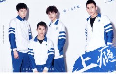 许魏洲625事件是怎么回事，他女友是周雨彤吗？
