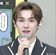 高卿尘尹浩宇什么关系，高卿尘演过什么？
