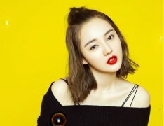 冯瑞睿年龄多大，她结婚了吗？