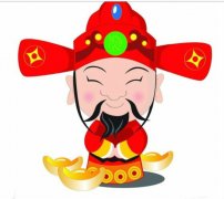 打麻将是坐在财神方位还是面对财神方位，打麻将前的禁忌有哪些？