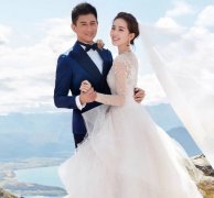 刘诗诗为什么一夜之间败了两个亿？她是如何败掉的