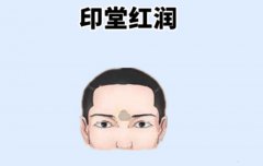 本事非常大的人的面相如何，男人贵相的表现有哪些？