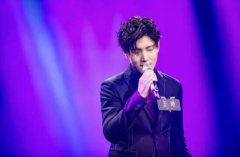王晰刘也《神魂颠倒》哪一期，王晰老婆金宴竹资料