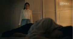 为什么女人出轨会得病？出轨女人毁三代是什么梗