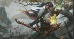 屏幕上出现五条白线什么梗？屏幕上出现五条白线男人最自信什么意思？