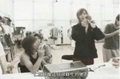 山下智久赤西仁手机事件，两个人是亲友吗？