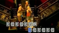 大张伟黑人什么梗？奴隶主大张伟什么意思？