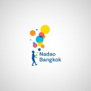nadao旗下艺人名单，nadao为什么会倒闭？