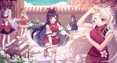 A-SOUL珈乐为什么退出、休眠，珈乐是被雪藏了吗？