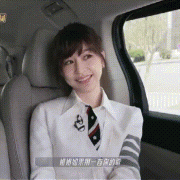 王心凌结婚了吗？她为什么不结婚原因分析