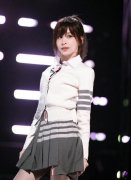 王心凌为什么突然火了？曾因连续遇到渣男消失