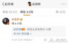 与凤行小说讲的什么简介，结局如何？