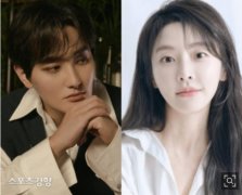 安七炫劈腿史回顾，他即将跟郑柔美结婚