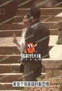 内地萧亚轩是谁、是什么意思？萧亚轩的快乐这个梗是什么意思