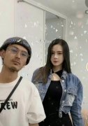 张颖颖山东哪里人？张颖颖同学发文称其是捞女（全文）