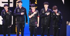 EDG为什么叫国电？EDG粉丝为什么叫淀粉?你们这是要毁了中国电竞吗