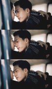 南烟斋笔录男二赵立新怎么了？电视剧为什么不能播（2个原因）