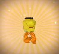 黄桃罐头是什么梗？黄桃罐头为什么治百病