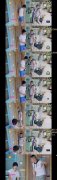 彩灯镜头热搜来龙去脉，彩灯是什么鸭？