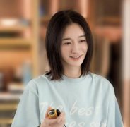 李小冉孙海东事件回顾，现任老公徐佳宁将其宠成公主
