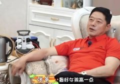 刘诗雯和张继科分手原因，国乒队的恋爱魔咒你知道吗？