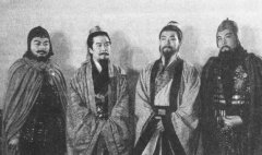 孙彦军为什么消失了，做不到剧抛脸？