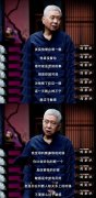 钝感力是什么意思？钝感型人格有哪些特点