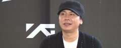 杨贤硕为什么退出yg？什么时候退出yg