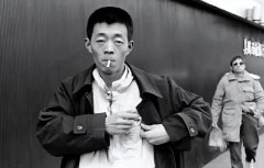 蒋雯丽老公资料，蒋雯丽有几任丈夫？