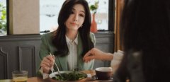 许愿要龙是什么意思？不切合实际的愿望