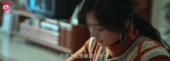 高辛夷孩子是谁的？高辛夷为什么叫野猫