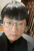 百兽房庆友年龄几岁，山东哪里人？