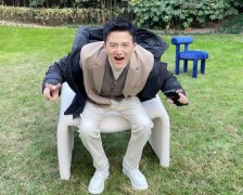 吴士鋋哪里人，年龄几岁多大？
