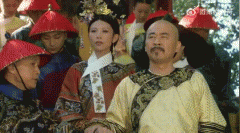 安陵容为什么叫安小鸟？真相笑死人