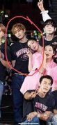 李赫宰和裴珠泫发生了什么？李赫宰裴珠泫恋情是真的吗