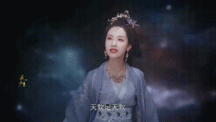 叶冰裳为什么有两条情丝？她偷的情丝是谁的