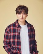 trot出道是什么意思？trot韩国音乐什么类型，什么曲风