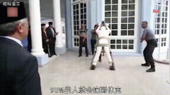 新加坡鞭刑是怎么执行的，鞭刑是什么感受？