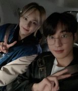 全圆佑三次高考是真的吗？全圆佑汉阳大学什么专业