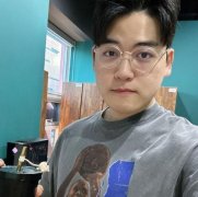 gumayusi为什么叫邢道荣？叫小吕布？
