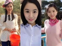 翟欣欣四任丈夫揭秘，第四任被逼上绝路自杀