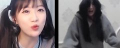 这个游戏到底谁在赢啊出自哪里？表情包