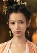 丰隆为什么要杀小夭？梅林刺杀他参与了吗