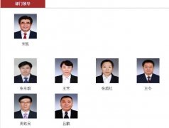 张镇麟母亲担任什么职务，其妈妈王