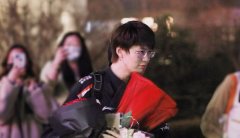 Meiko中文意思是什么