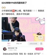 Meiko孕妇梗由来，Meiko为什么叫孕妇？